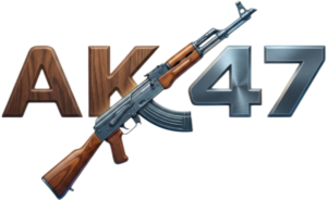ak47.com.pk