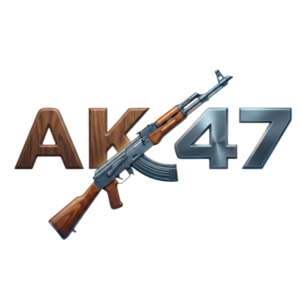 ak47.com.pk