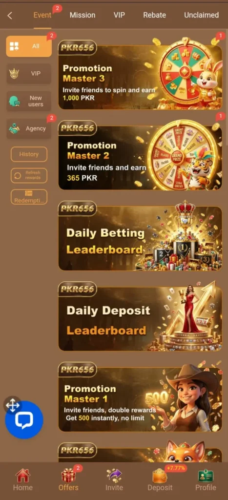 Pkr656 Game Download