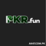 PKR Fun Game