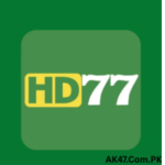 HD77 Game