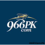 966PK Game