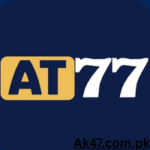 AT77 Game