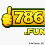 786Fun Game