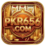 Pkr656 Game Download