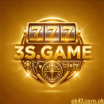 3sGame