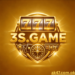 3sGame