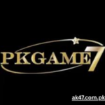 PK Game 7