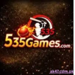 535 GAME