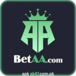 BETAA Game