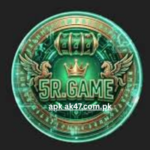 5R Game
