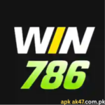 WIN786 Game