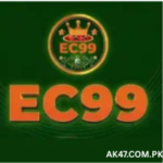 EC99 Game