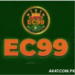 EC99 Game