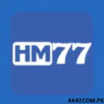 HM77 Game