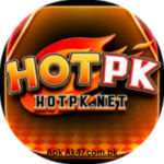 HOTPK Game