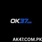 OK37 Game