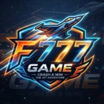 F777 Game